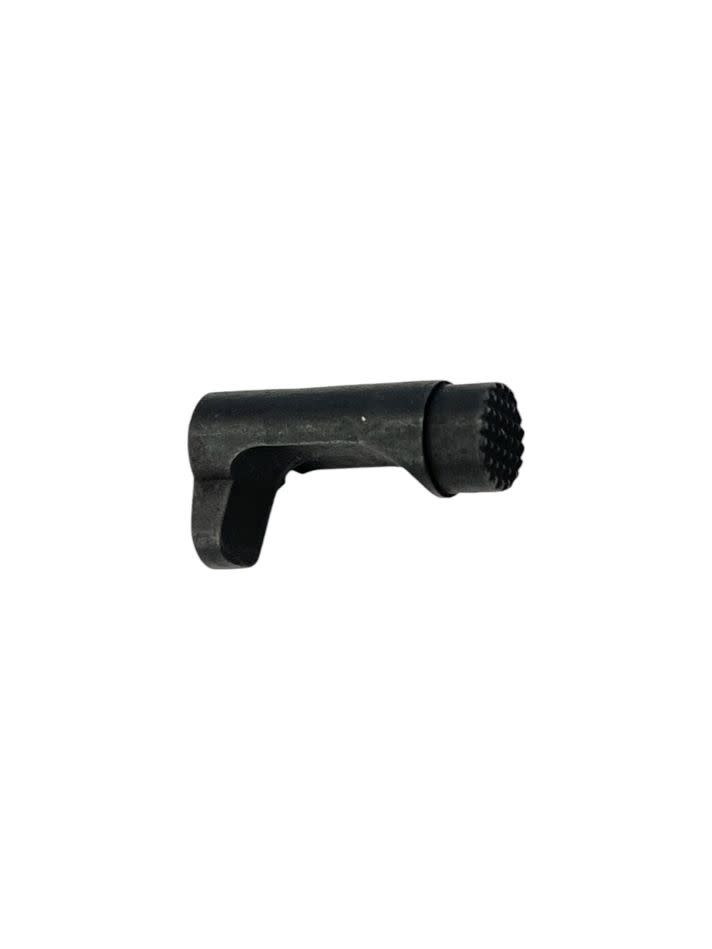 House 1911 Mag Catch
