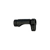 House 1911 Mag Catch