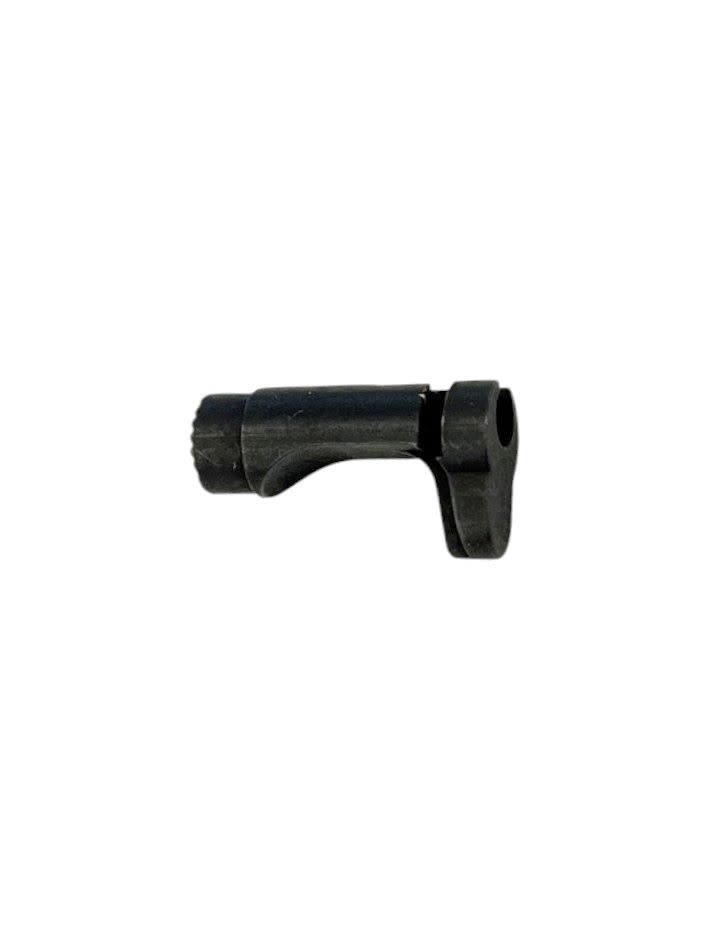 House 1911 Mag Catch