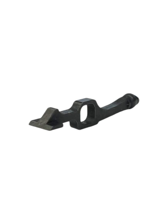 House 1911 Disconnector