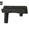 House 1911 Ejector Pin