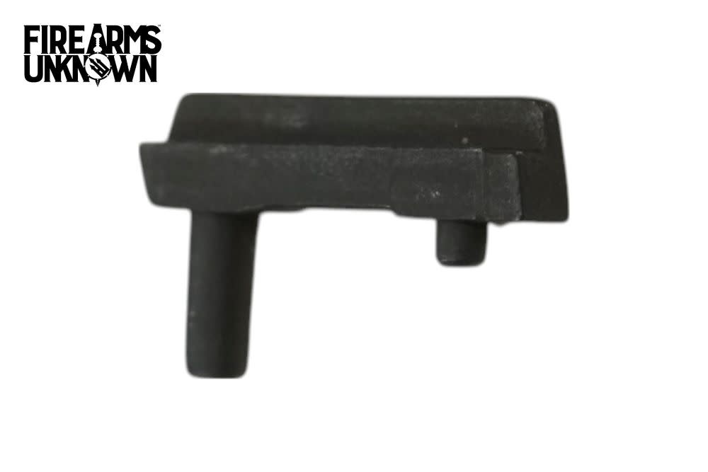 House 1911 Ejector Pin
