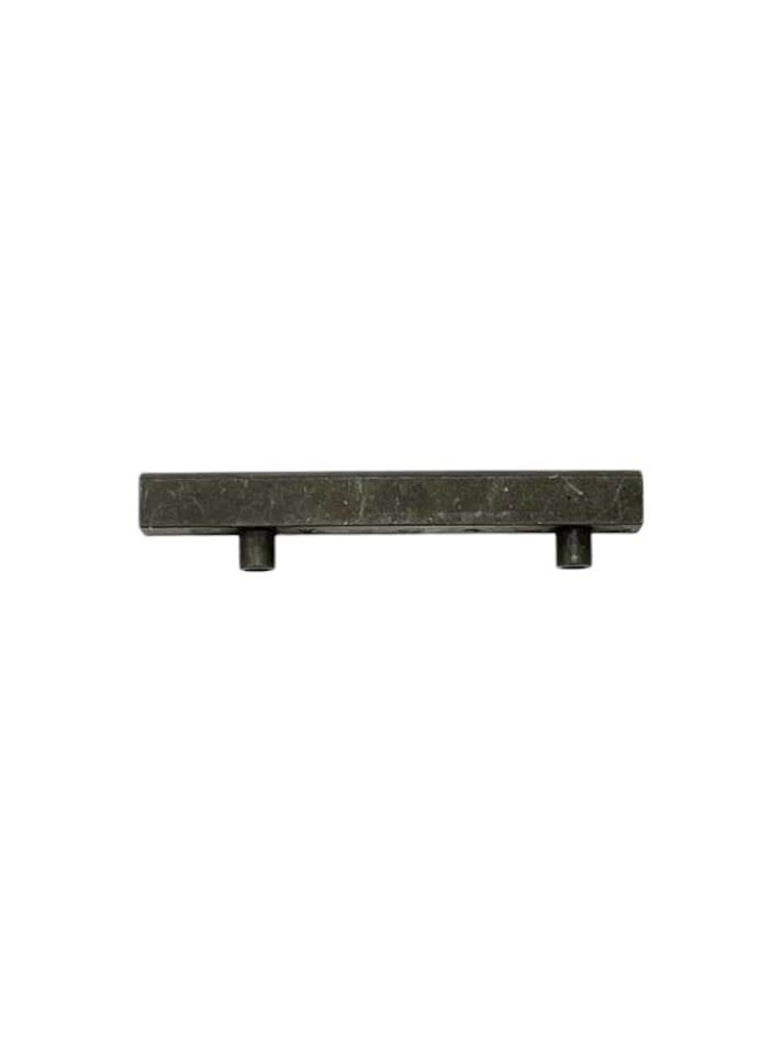 House 1911 Plunger Tube