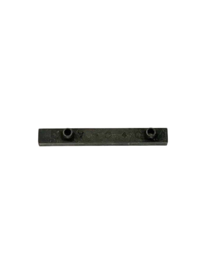 House 1911 Plunger Tube