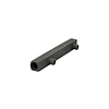 House 1911 Plunger Tube