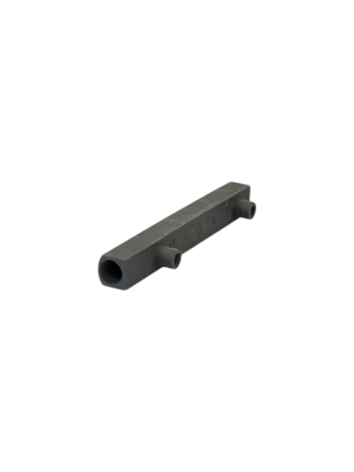House 1911 Plunger Tube