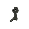 House 1911 Hammer Regular Spur