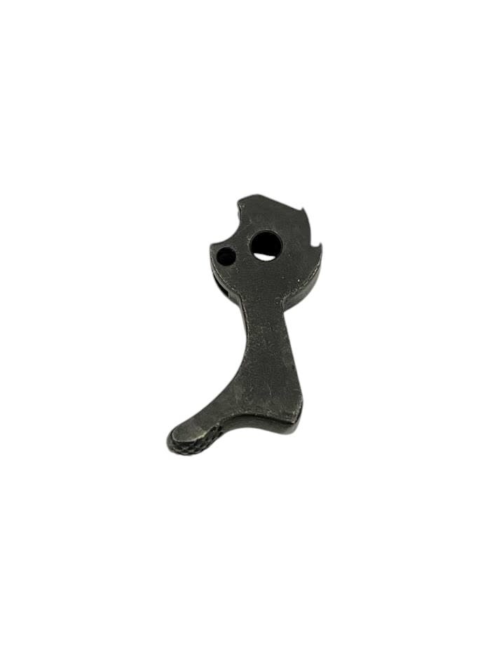 House 1911 Hammer Regular Spur