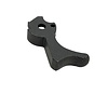House 1911 Hammer Regular Spur