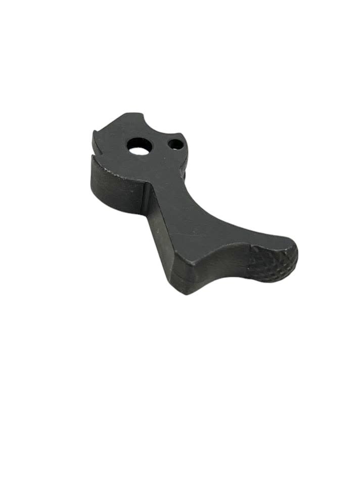 House 1911 Hammer Regular Spur