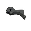House 1911 Hammer Regular Spur