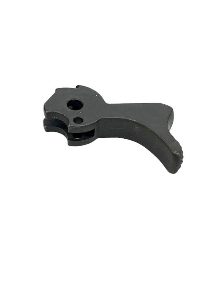 House 1911 Hammer Regular Spur