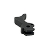 House 1911 Hammer Regular Spur