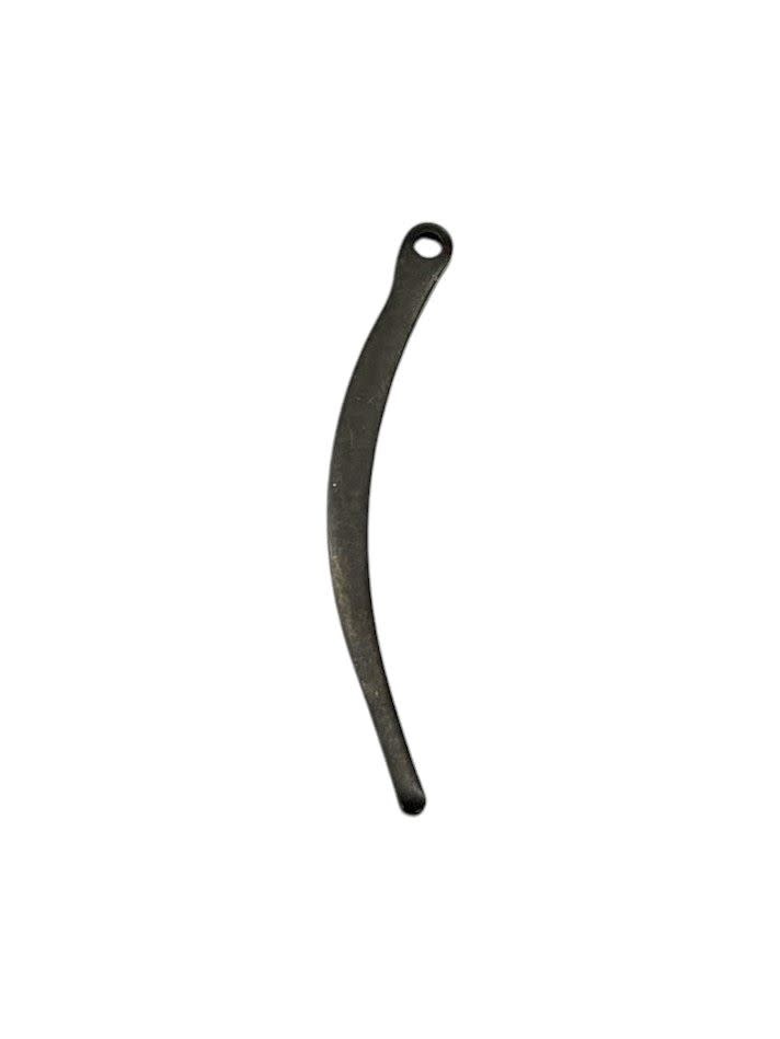 House 1911 Hammer Strut