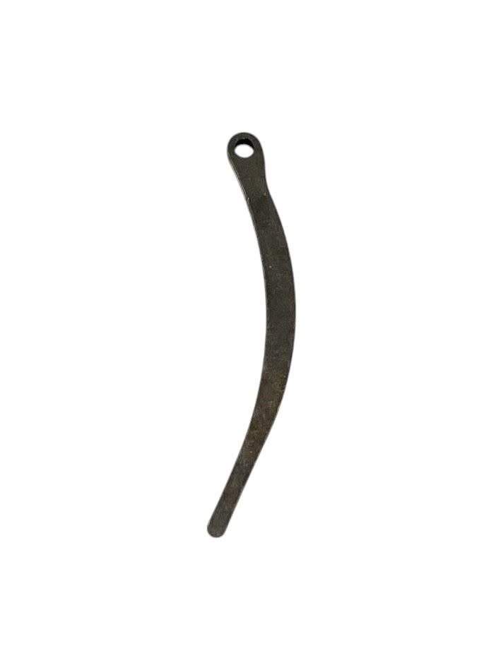 House 1911 Hammer Strut
