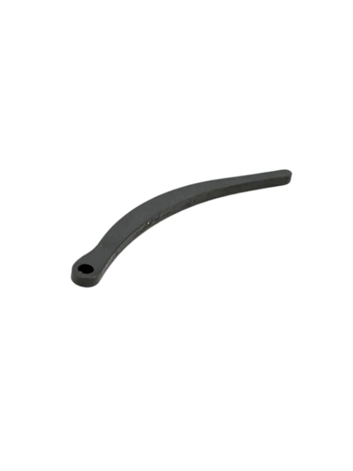 House 1911 Hammer Strut