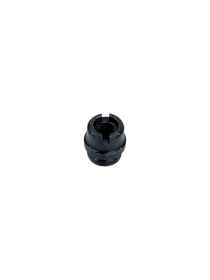 House 1911 Grip Screw Bushing