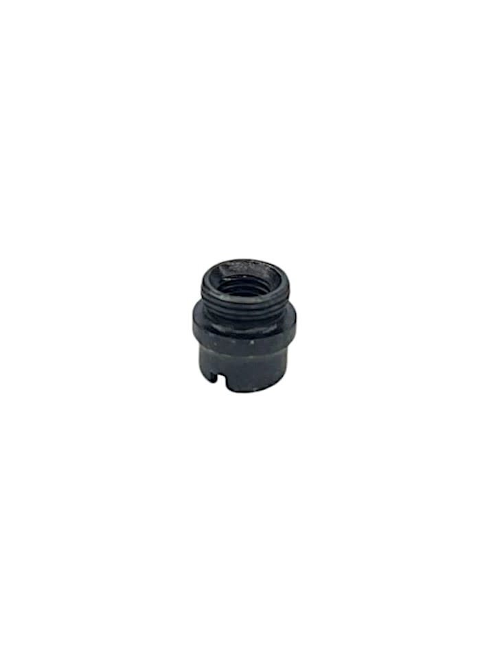 House 1911 Grip Screw Bushing