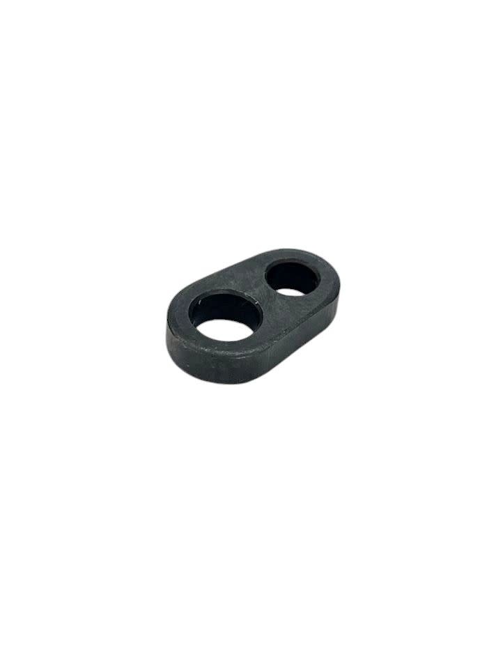 House 1911 Barrel Link