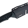 SOG Field 4" SS Fixed Blade Knife