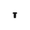 House 1911 Pistol Grip Screw