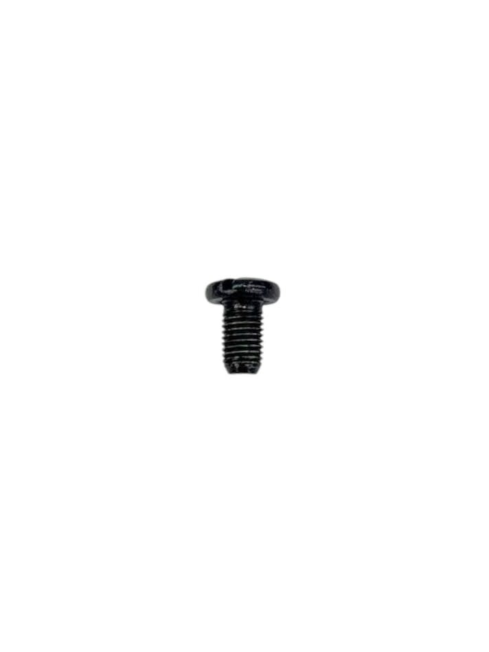 House 1911 Pistol Grip Screw