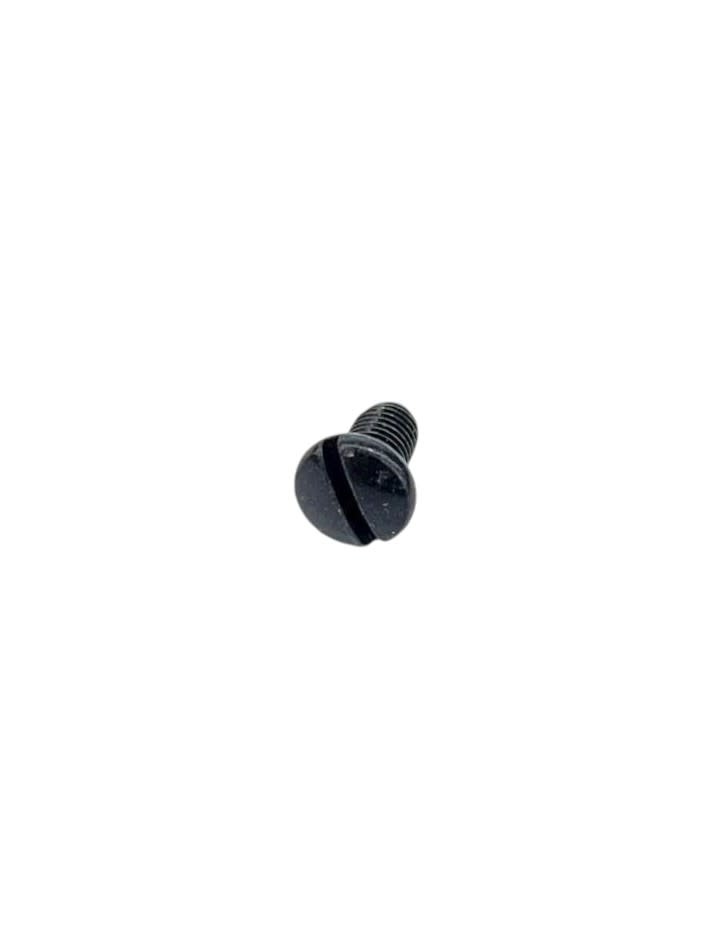 House 1911 Pistol Grip Screw