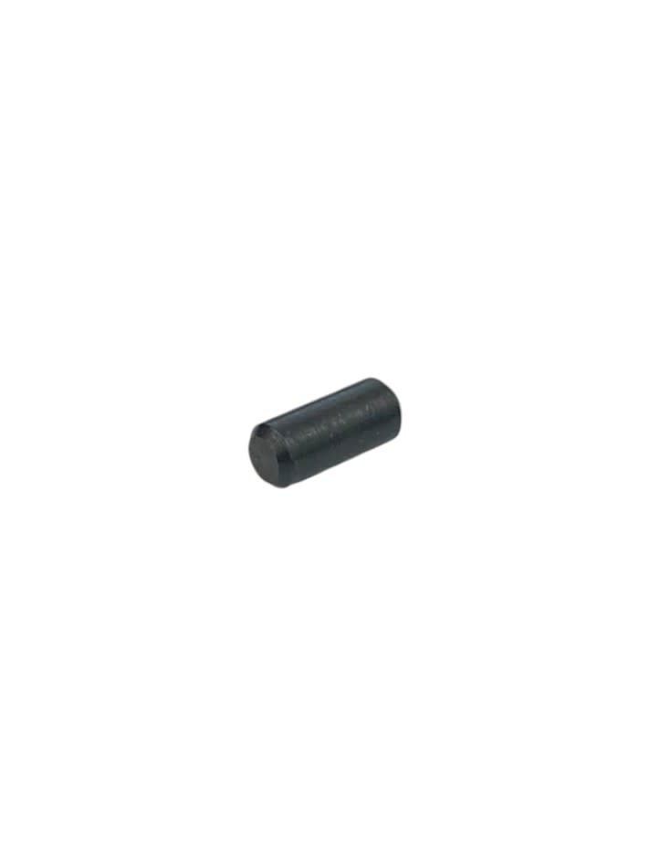 House 1911 Barrel Link Pin