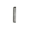 House 1911 Mag Catch Spring