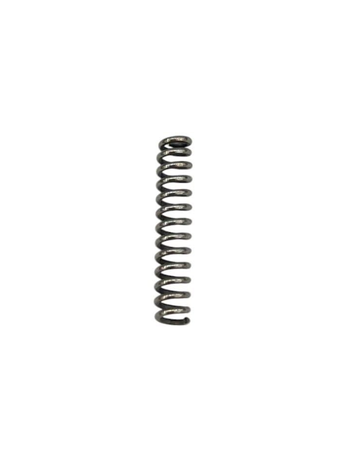 House 1911 Mag Catch Spring