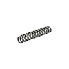 House 1911 Mag Catch Spring