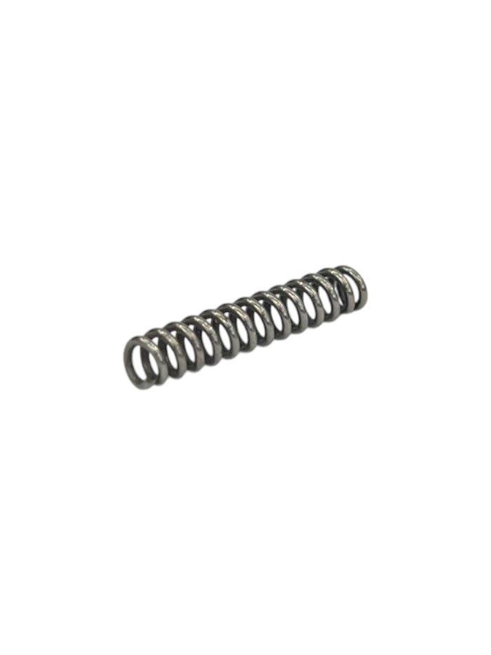 House 1911 Mag Catch Spring