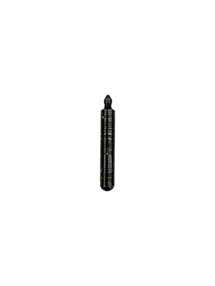 House 1911 Safety Plunger