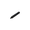 House 1911 Safety Plunger