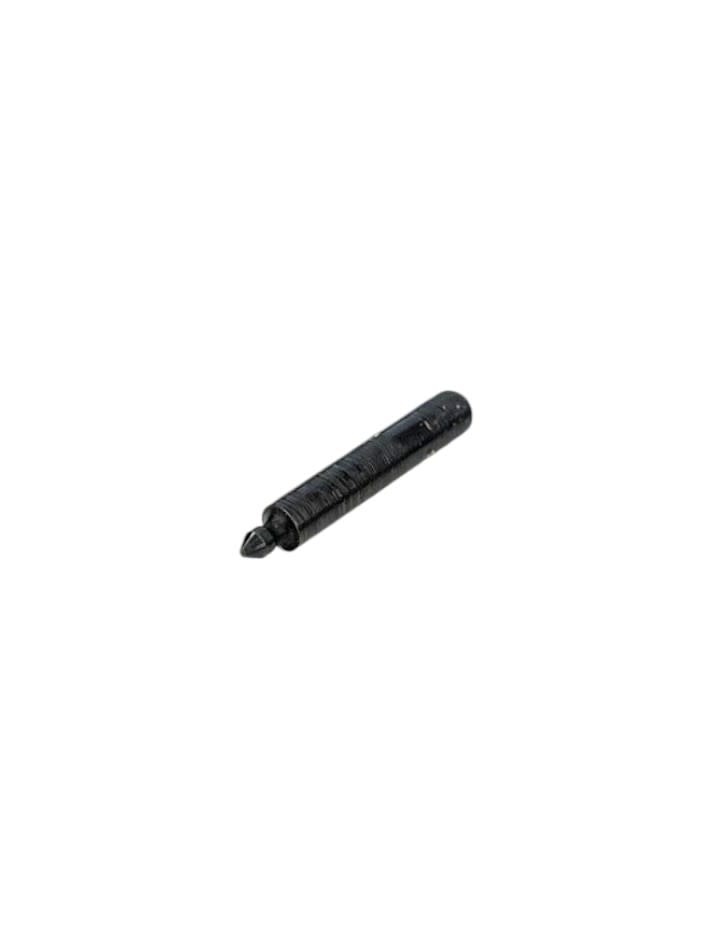 House 1911 Safety Plunger