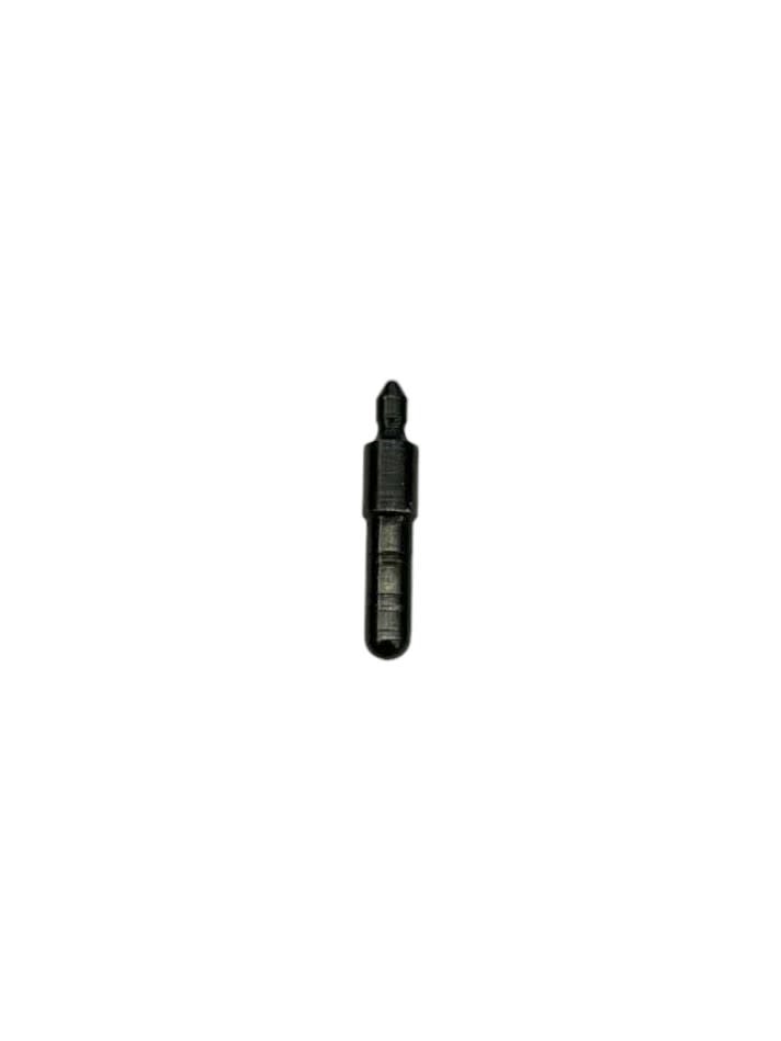 House 1911 Slide Stop Plunger