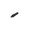 House 1911 Slide Stop Plunger