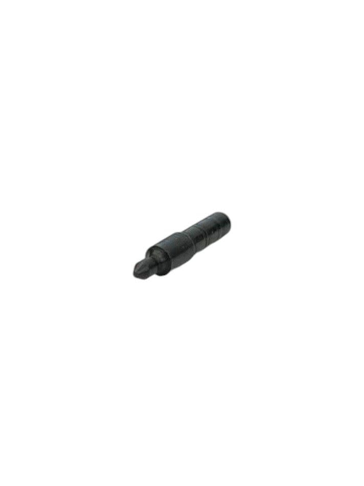 House 1911 Slide Stop Plunger