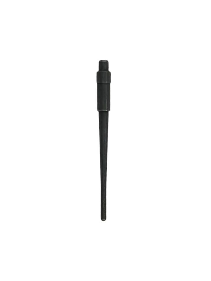 House 1911 Firing Pin