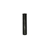 House 1911 Hammer Pin