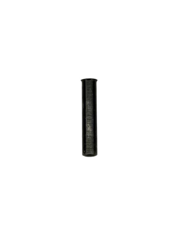 House 1911 Hammer Pin