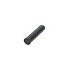 House 1911 Hammer Pin