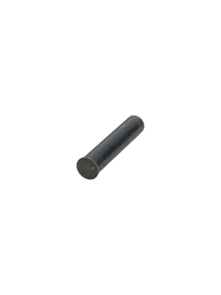 House 1911 Hammer Pin