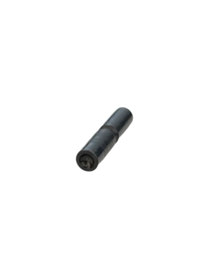 House 1911 Main Spring Housing Pin