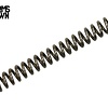 House 1911 Main Spring