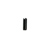 House 1911 Hammer Strut Pin
