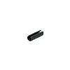 House 1911 Hammer Strut Pin
