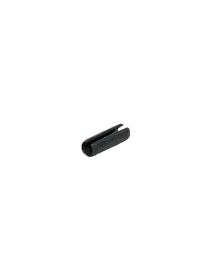 House 1911 Hammer Strut Pin