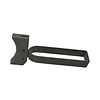 House 1911 Trigger
