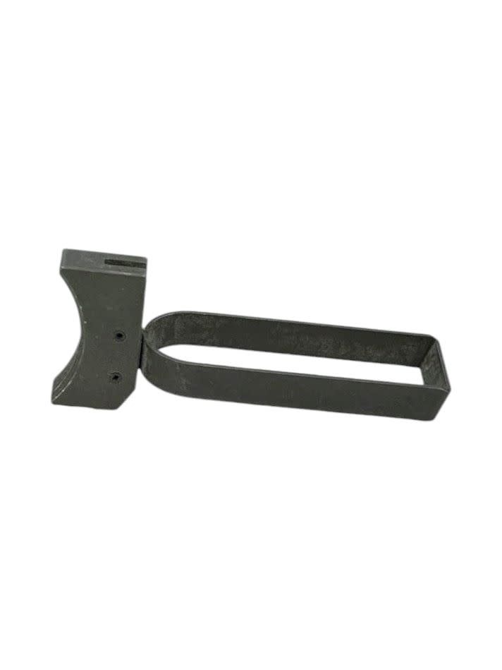 House 1911 Trigger